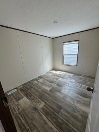 2025 Mobile Home