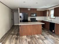 2025 Mobile Home