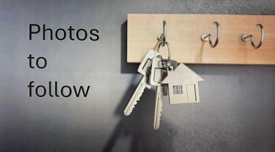 Mobile Home at 11101 Imperial Highway #122 Norwalk, CA 90650