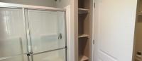 2023 Fleetwood Mobile Home
