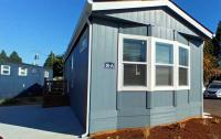 2023 Fleetwood Mobile Home