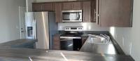 2023 Fleetwood Mobile Home