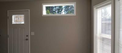 Photo 5 of 15 of home located at 2200 Lancaster Drive SE Sp. #18A Salem, OR 97317