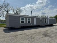 2025 Mobile Home