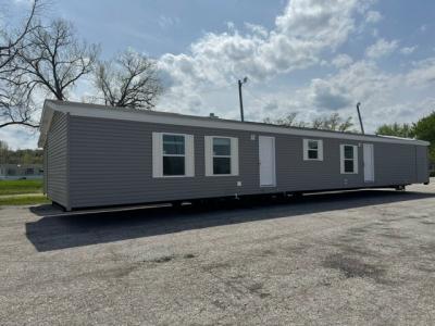 Mobile Home at 1708 W. 4th Ave. Coal Valley, IL 61240