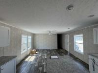 2025 Mobile Home