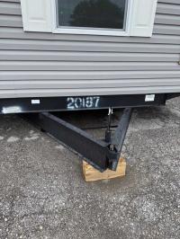 2025 Mobile Home