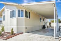 1999 Fleetwood 3502K Mobile Home