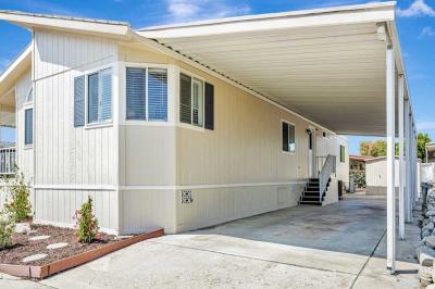 Photo 3 of 39 of home located at 929 E Foothill Blvd #140 Upland, CA 91786