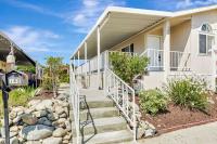1999 Fleetwood 3502K Mobile Home
