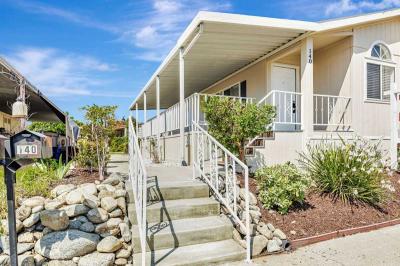 Photo 4 of 39 of home located at 929 E Foothill Blvd #140 Upland, CA 91786