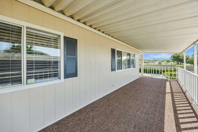 Photo 5 of 39 of home located at 929 E Foothill Blvd #140 Upland, CA 91786