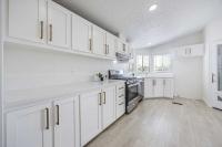 1999 Fleetwood 3502K Mobile Home