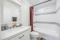 1999 Fleetwood 3502K Mobile Home