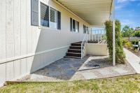 1999 Fleetwood 3502K Mobile Home