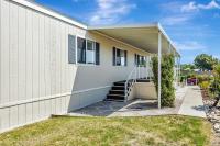 1999 Fleetwood 3502K Mobile Home