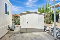 1999 Fleetwood 3502K Mobile Home