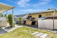 1999 Fleetwood 3502K Mobile Home