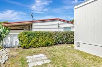 1999 Fleetwood 3502K Mobile Home