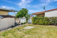 1999 Fleetwood 3502K Mobile Home