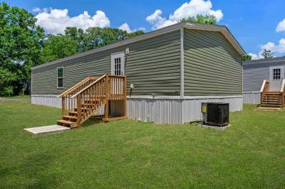 Photo 2 of 24 of home located at 1300 Schillinger Rd. South, B36 Mobile, AL 36695