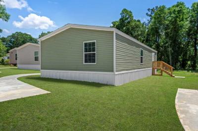 Photo 3 of 24 of home located at 1300 Schillinger Rd. South, B36 Mobile, AL 36695