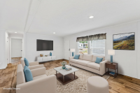 2024 Mobile Home