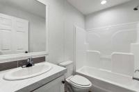 2024 Mobile Home