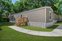 2024 Manufactured Home