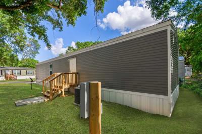 Photo 4 of 25 of home located at 1300 Schillinger Rd. S F2 Mobile, AL 36695