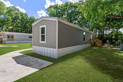 Photo 5 of 25 of home located at 1300 Schillinger Rd. S F2 Mobile, AL 36695