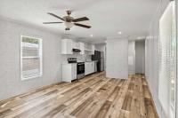 2024 Manufactured Home
