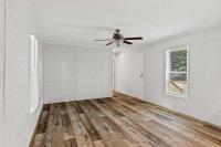 2024 Manufactured Home