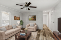 2024 Manufactured Home