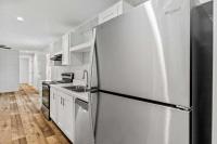 2024 Manufactured Home