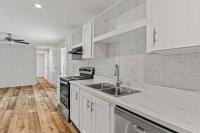 2024 Manufactured Home