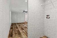 2024 Manufactured Home