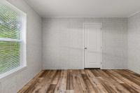 2024 Manufactured Home