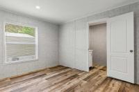 2024 Manufactured Home