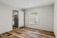 2024 Manufactured Home
