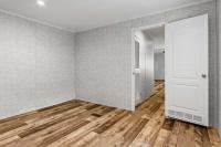 2024 Manufactured Home