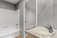 2024 Manufactured Home