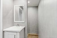 2024 Manufactured Home