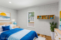 2024 Manufactured Home