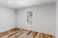 2024 Manufactured Home