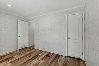 2024 Manufactured Home