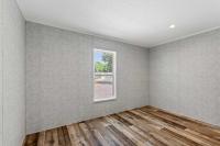 2024 Manufactured Home