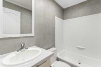 2024 Manufactured Home