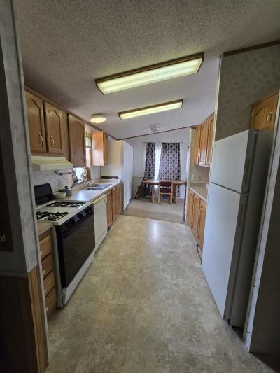 Photo 4 of 12 of home located at 17695 Exira Ave. Farmington, MN 55024