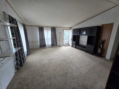 Photo 8 of 12 of home located at 17695 Exira Ave. Farmington, MN 55024